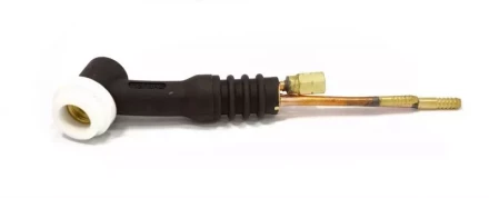 Гусак к горелке TIG 18 HC купить в Уфе