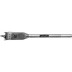 Сверло перовое по дереву, регулируемое, STAYER Professional 2951-22-76, d=22-76мм 2951-22-76 купить в Уфе