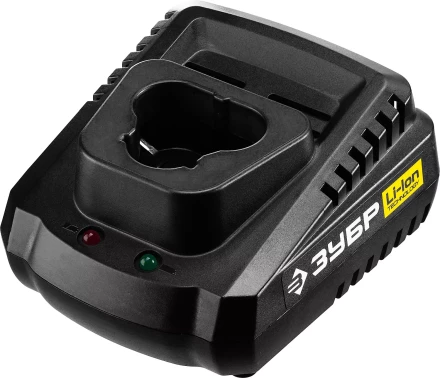 Дрель-шуруповерт 2 АКБ ДШЛ-122-1 КН серия МАСТЕР купить в Уфе