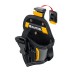 Кобура для дрели KRAFTOOL 38770 купить в Уфе