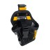 Кобура для дрели KRAFTOOL 38770 купить в Уфе