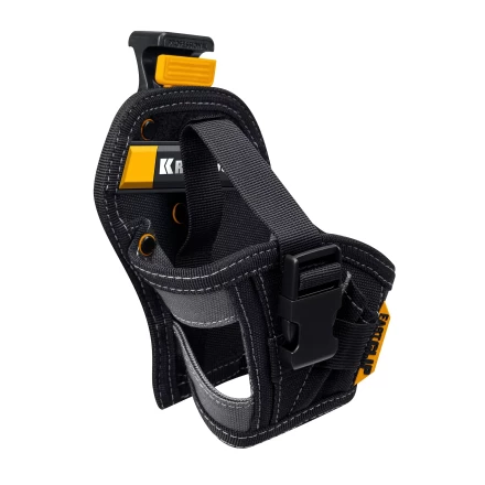 Кобура для дрели KRAFTOOL 38770 купить в Уфе