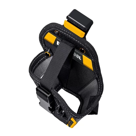 Кобура для дрели KRAFTOOL 38770 купить в Уфе