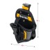 Кобура для дрели KRAFTOOL 38770 купить в Уфе