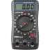 Мультиметр STAYER &quot;PROFESSIONAL&quot; PRODigital цифровой 45310 купить в Уфе