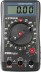 Мультиметр STAYER &quot;PROFESSIONAL&quot; PRODigital цифровой 45310 купить в Уфе