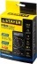 Мультиметр STAYER &quot;PROFESSIONAL&quot; PRODigital цифровой 45310 купить в Уфе