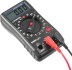 Мультиметр STAYER &quot;PROFESSIONAL&quot; PRODigital цифровой 45310 купить в Уфе