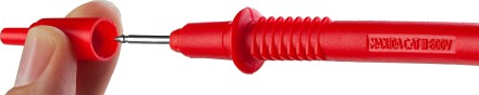 Мультиметр STAYER &quot;PROFESSIONAL&quot; PRODigital цифровой 45310 купить в Уфе