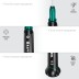 Отвертки для точных работ Precision 25682-00 купить в Уфе