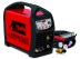 Сварочный аппарат Telwin TECHNOLOGY TIG 222 AC/DC HF/LIFT  TIG ACC купить в Уфе