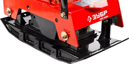 Виброплита бензиновая двигатель Honda ЗВПБ-30 ГРХ серия ПРОФЕССИОНАЛ купить в Уфе