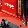 Виброплита бензиновая двигатель Honda ЗВПБ-30 ГРХ серия ПРОФЕССИОНАЛ купить в Уфе