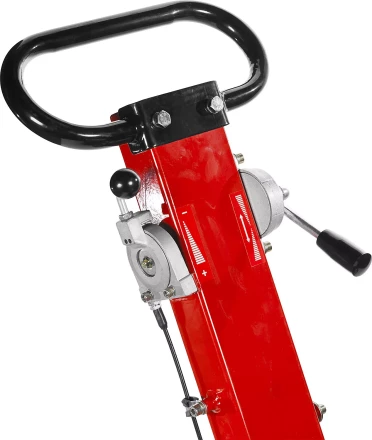 Виброплита бензиновая двигатель Honda ЗВПБ-30 ГРХ серия ПРОФЕССИОНАЛ купить в Уфе