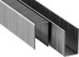 Скобы тип 20GA (53F / D / 056) 5000 шт 31787-19 купить в Уфе