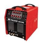 Аргонодуговой аппарат Mealer TIG-250P AC/DC (Милер ТИГ 250П) купить в Уфе