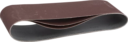 Лента шлифовальная для ЛШМ серия МАСТЕР 35543-040 купить в Уфе
