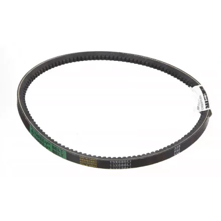 Ремень N000-009-414 купить в Уфе