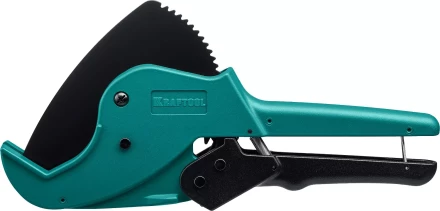 Труборез для металлопластиковых труб 23408-63 купить в Уфе