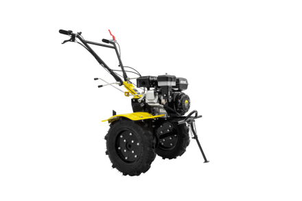 Мотоблок HUTER МК-8000М (МК-8000) купить в Уфе