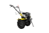 Мотоблок HUTER МК-8000М (МК-8000) купить в Уфе