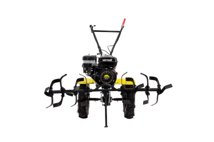 Мотоблок HUTER МК-8000М (МК-8000) купить в Уфе