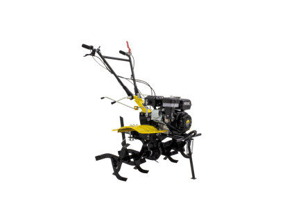 Мотоблок HUTER МК-8000М (МК-8000) купить в Уфе