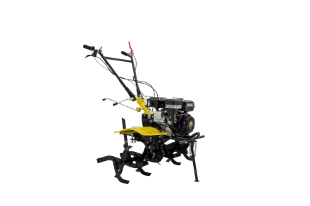 Мотоблок HUTER МК-8000М (МК-8000) купить в Уфе