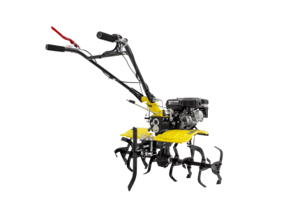 Мотоблок HUTER МК-8000М (МК-8000) купить в Уфе