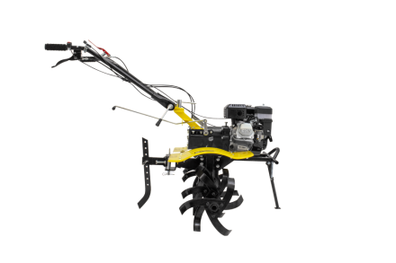 Мотоблок HUTER МК-8000М (МК-8000) купить в Уфе