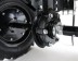 Мотоблок HUTER МК-8000М (МК-8000) купить в Уфе