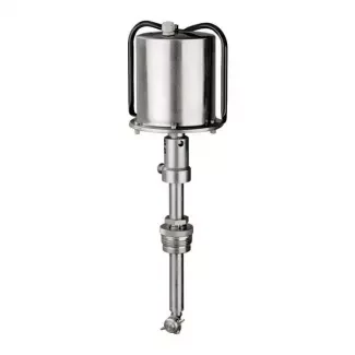 Моечная головка Karcher HKF 50 E (Мойка Керхер HKF 50 E) купить в Уфе