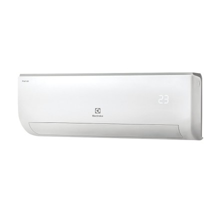 Блок внутренний ELECTROLUX EACS-07HPR/N3/in сплит-системы купить в Уфе