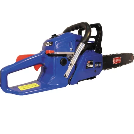 Бензопила Диолд ПЦБ-1-50-18 купить в Уфе