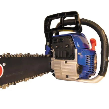 Бензопила Диолд ПЦБ-1-50-18 купить в Уфе