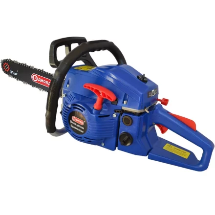 Бензопила Диолд ПЦБ-1-50-18 купить в Уфе