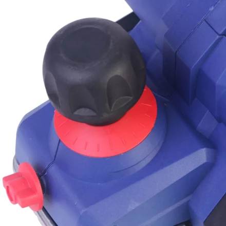 Рубанок Диолд РЭ-750-03 купить в Уфе