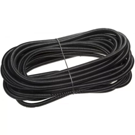 Трос СИБИН сантехнический, длина 10 м, d=9 мм 51909-100 купить в Уфе