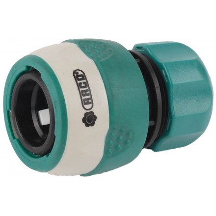 Соединитель RACO &quot;Comfort-Plus&quot; (шланг-насадка), 2-компонентный, 1/2&quot; 4248-55231C купить в Уфе