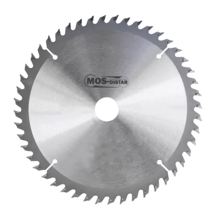 Пильный диск MOS-DISTAR (Cтандарт) тонкие PST2508030 купить в Уфе