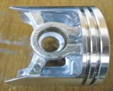 Поршень D44.8xh38.4 купить в Уфе