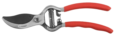 Секаторы серия МАСТЕР купить в Уфе