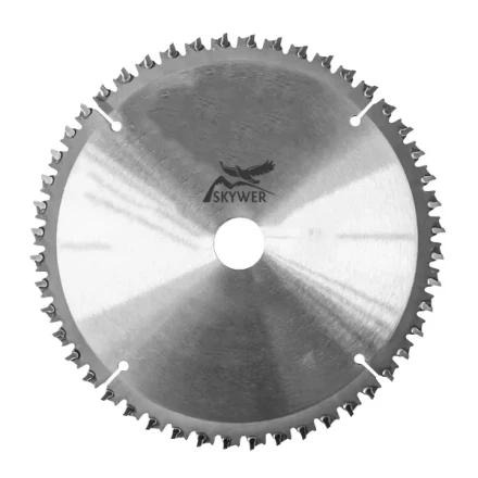 Диск SKYWER дерево + добойник PPD+2558030 купить в Уфе