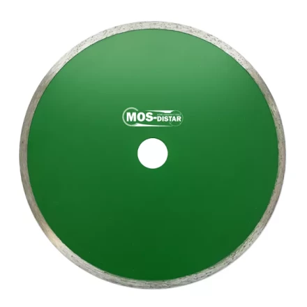 Диск алмазный 1A1R Granite Econom MOS-DISTAR 350*2,2*7*25,4 mm купить в Уфе