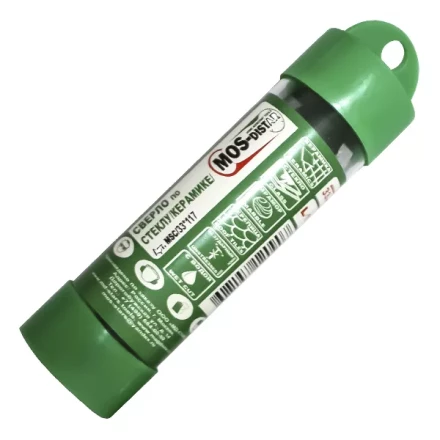 Свёрло по керамике, стеклу, черепице, мрамору MSС/25*115 купить в Уфе