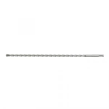 Бур SDS-plus 24 х 460 Кратон 1 02 02 065 купить в Уфе