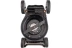 Газонокосилка бензиновая GLD-460SP Denzel 58803 купить в Уфе