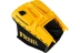 Газонокосилка бензиновая GLD-460SP Denzel 58803 купить в Уфе