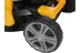 Газонокосилка бензиновая GLD-460SP Denzel 58803 купить в Уфе