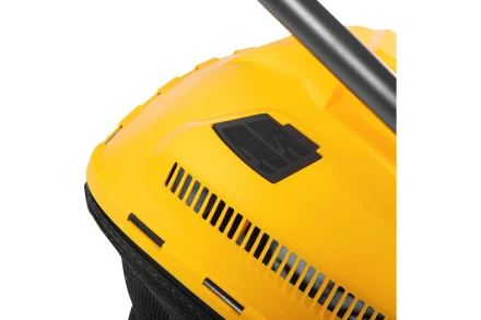 Газонокосилка бензиновая GLD-460SP Denzel 58803 купить в Уфе